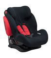 abelha legal trovão - Vista 3/4 Black Series