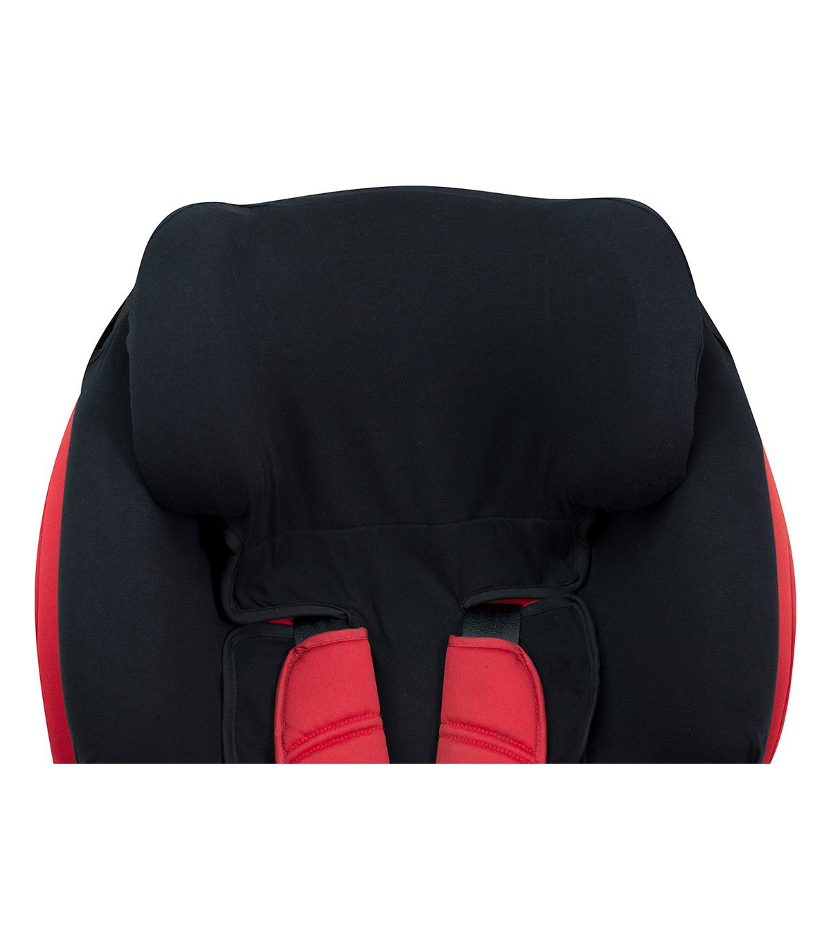bee cool thunder  - Detalle cabezal Black Series