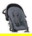Stokke xplory y crusi - Detalle 3/4 Winter Sky