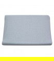 Vista horizontal Stone Grey