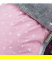 Vista Detalle Pink Sparkles