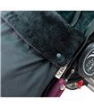 Vista Detalle Black Series