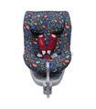 Be Cool Nado - Frontal desplegada Happy Dino