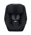 Vista frontal Black Series