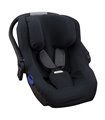 Vista lateral Black Series
