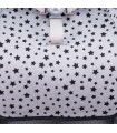 Detalle inferior Black Star