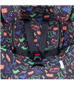 Joie Every Stage - Ojal para correas de seguridad Happy Dino