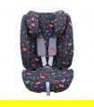 gb everna - Vista frontal Happy Dino