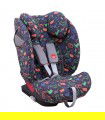 gb everna - Vista 3/4 Black Star