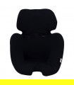 Maxi Cosi Pebble 360 ​​​​- Closeup Série Preta