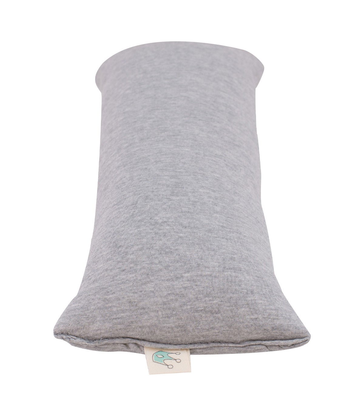 arnés - Primer plano Grey stone