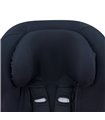 Detalle cabezal Black Series