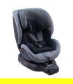 Seja legal Júpiter - Vista 3/4 Black Series