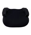 Booster de carro - Vista frontal Black Series
