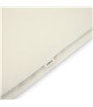 Futon pliable - 12