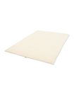 Futon pliable - 9