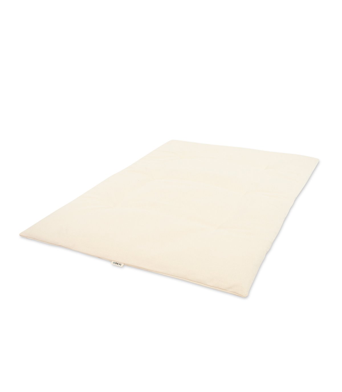 Futon pliable - 9