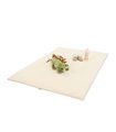 Futon pliable - 8