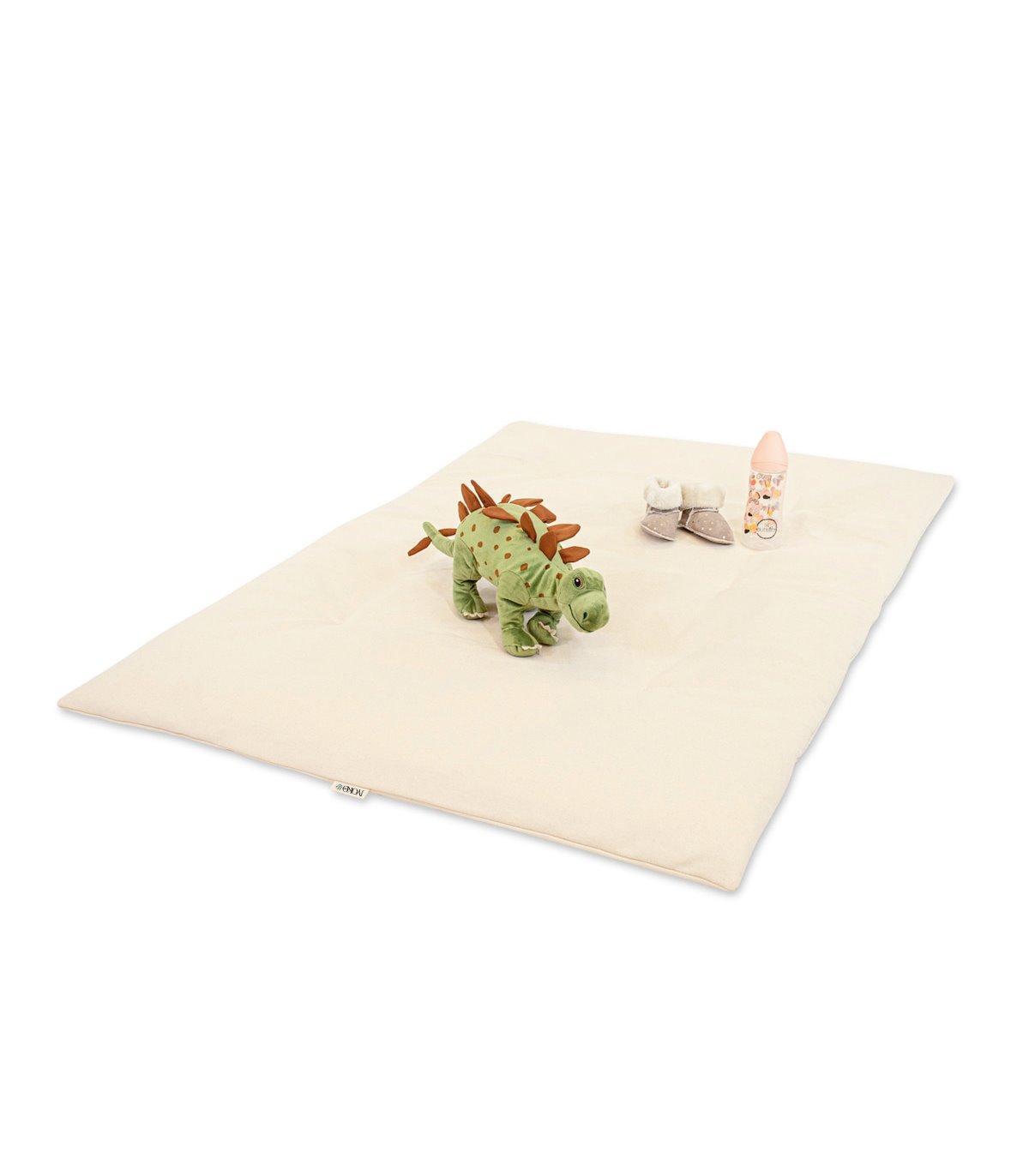 Futon pliable - 8