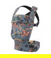 Baby carrier - General view Lago Di Como