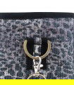 Borsa per passeggino - Maniglia laterale Jaguar vista zoom
