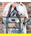 Beispielansicht Exotic Couture