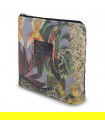 Perspektivische Ansicht Exotic Couture