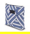 Perspektivische Ansicht Diamond Blue
