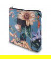 Pochette - Vue de face Lago di Como