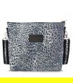 Bandolera - Vista frontal Jaguar