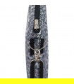 Seitenansicht Jaguar