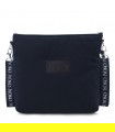 Borsetta - Vista frontale Basic Night