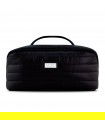 Trousse de toilette de voyage grande capacité Basic Night - 1