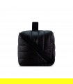 Borsa da toilette da viaggio Basic Night di grande capacità - 7