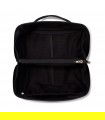 Bolsa de higiene Safari com vários compartimentos anti-manchas - 8