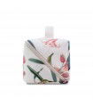 Borsa da toilette da viaggio di grande capacità Sicilia - 7
