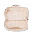 Borsa da toilette da viaggio di grande capacità Sicilia - 8
