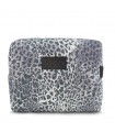 Neceser - Vista frontal Jaguar