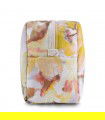 Trousse de toilette - Vue latérale Toscana