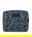 Neceser - Vista frontal Monstera