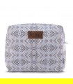 Bolsa de toalete - vista frontal de Dakar