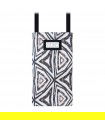 Gepolsterte Handytasche Aztec - 2