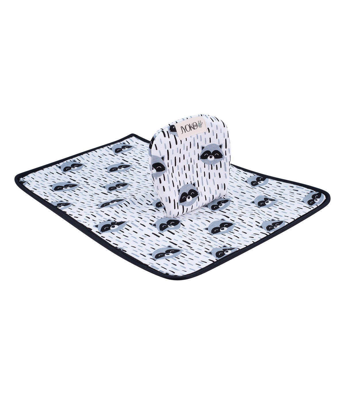 Reusable super absorbent trainer cushion - 82