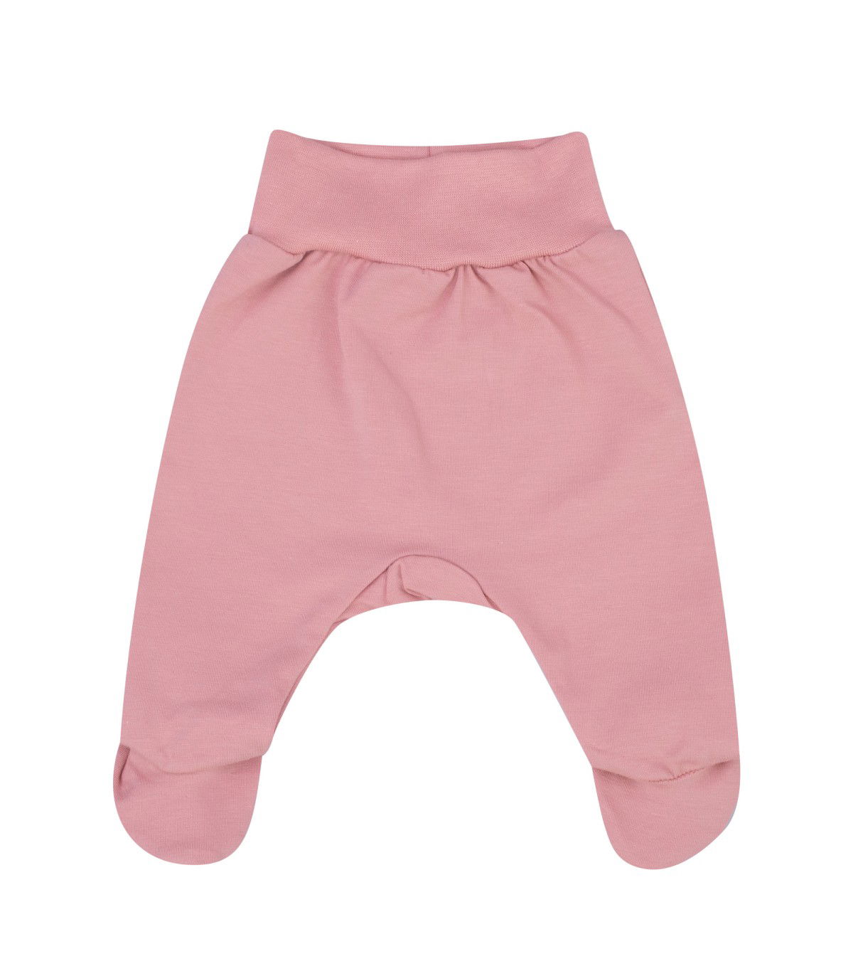 Rose Quartz basic first set - 3