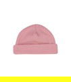 Rose Quartz basic first set - 5