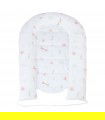 Libellen-Babynest - 3