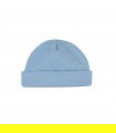 Gorro para bebé Baby Blue - 1
