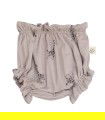 Shorts Girafa - Vista Frontal