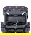 Funda para silla de coche Klippan Kiss 2 - 116