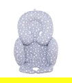 Cojín Reductor Universal para Silla de Coche (2 Piezas) - 247